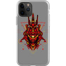 secondsyndicate iPhone sazabi F-12 turbo war
