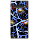 edmunpdf Samsung Design 03