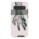 elijah_zakharov Samsung Design 01