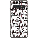 snooze.one Samsung Design 04