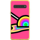 anibalart Samsung Lolipop