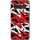 snooze.one Samsung Design 03