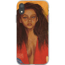 dylanaiello iPhone Rise