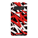 snooze.one Samsung Design 03
