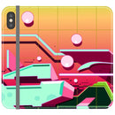 soter.38k iPhone Design 02