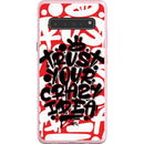snooze.one Samsung Design 06