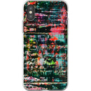 p.vangele iPhone Design 04