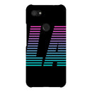 ethnfndr Google Design 03