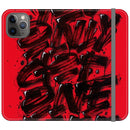 snooze.one iPhone Design 02