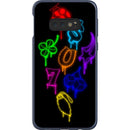 adamfu Samsung charms