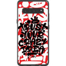 snooze.one Samsung Design 06