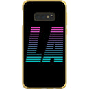 ethnfndr Samsung Design 03