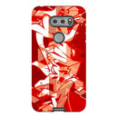 cantwo LG Design 04