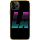 ethnfndr iPhone Design 03