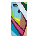 zmogk Google Design 01