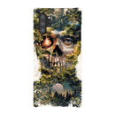barrettbiggers Samsung Galaxy Note The gatekeeper