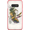 barrettbiggers Samsung Must be the honey
