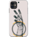 elijah_zakharov iPhone Design 02