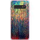 p.vangele Samsung Design 06