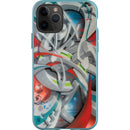 edmunpdf iPhone Design 07