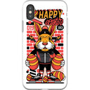 d.okuart iPhone HAPPY EASTER