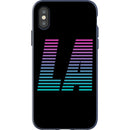 ethnfndr iPhone Design 03