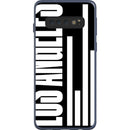 ethnfndr Samsung Design 01 LA
