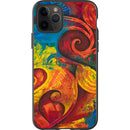 artbykawsar iPhone Design 03