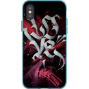 juniorasnoum iPhone Love