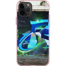 zmogk iPhone Design 05
