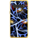 edmunpdf Samsung Design 03