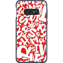 snooze.one Samsung Design 01