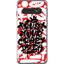 snooze.one Samsung Design 06