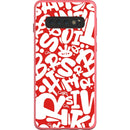 snooze.one Samsung Design 01
