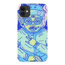 felipenovoafen iPhone Design 03
