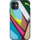 zmogk iPhone Design 01