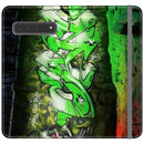 cantwo Samsung Design 01