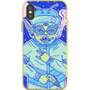 felipenovoafen iPhone Design 03