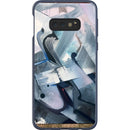 chaslovesletters Samsung Hurricane