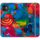 artbykawsar iPhone Design 01