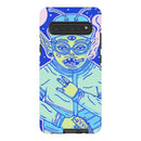 felipenovoafen Samsung Design 03