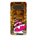 anibalart Samsung Opera