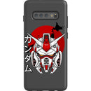 secondsyndicate Samsung RX 78-5