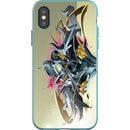 edmunpdf iPhone Design 01