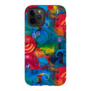 artbykawsar iPhone Design 01