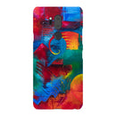 artbykawsar LG Design 02