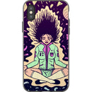 felipenovoafen iPhone Design 02