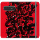 snooze.one Samsung Design 02