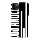 ethnfndr iPhone Design 01 LA