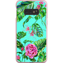 surfaceofbeauty Samsung Design 05
